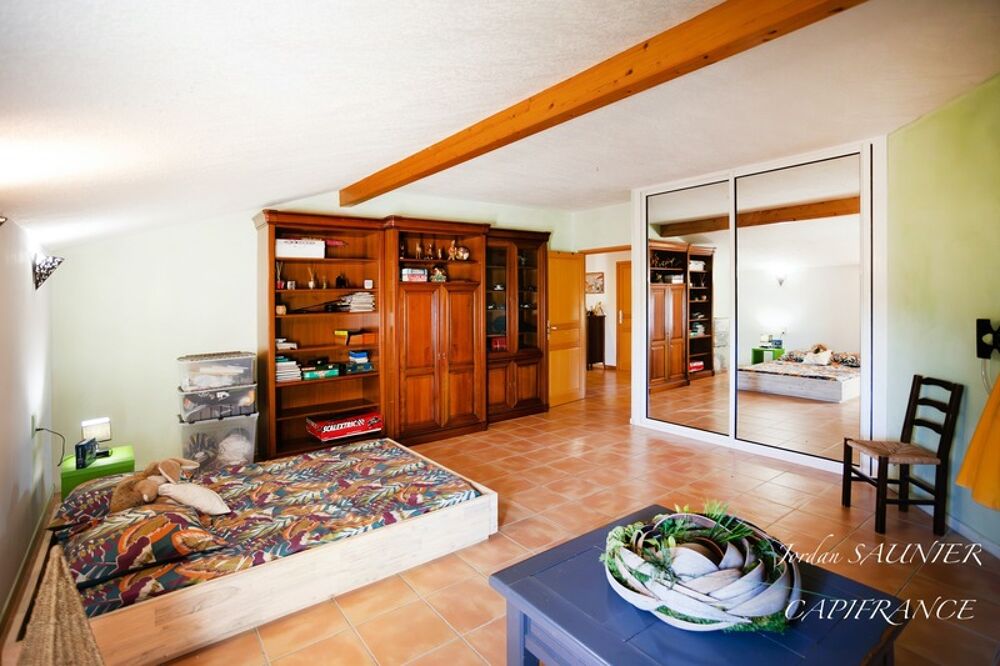  vendre  Maison Villefranche-de-Lauragais (31290)