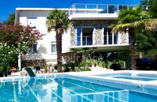  Appartement � vendre 3 pi�ces 64 m�