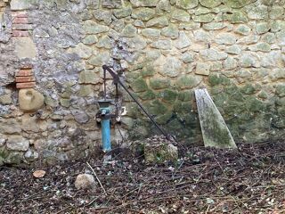  Maison � vendre 4 pi�ces 136 m�