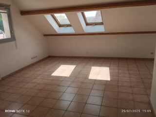  Appartement � vendre 5 pi�ces 65 m�