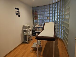  Appartement � vendre 5 pi�ces 106 m�