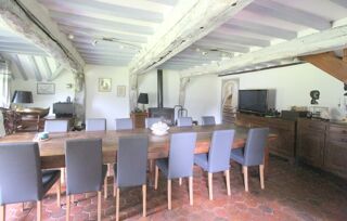  Maison � vendre 5 pi�ces 131 m�