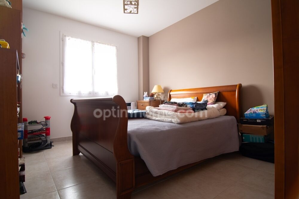  vendre  Villa Cotignac (83570)