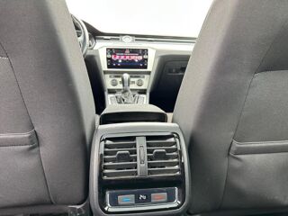 Passat VIII SW 2.0 TDI 150 BLUEMOTION TECHNOLOGY CONFORTLINE DSG7 2019 occasion 78240 Chambourcy