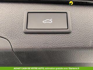 Passat 2.0 TDI EVO SCR 122 DSG7 Life Plus 2025 occasion 69190 Saint-Fons