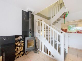  Maison � vendre 8 pi�ces 150 m�