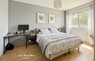 Appartement à vendre 4 pièces 98 m²