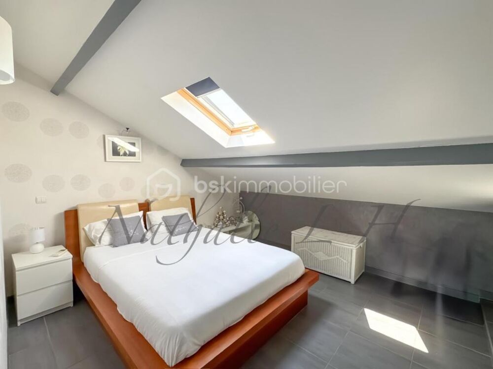  vendre  Maison Servon (77170)