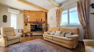  Maison à vendre 5 pièces 131 m²