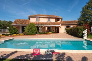  Maison � vendre 8 pi�ces 296 m�