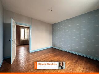  Maison � vendre 4 pi�ces 99 m�