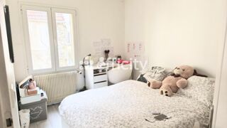  Maison à vendre 4 pièces 60 m²