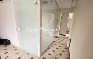  Maison à vendre 6 pièces 100 m²