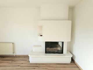  Maison à vendre 6 pièces 128 m²
