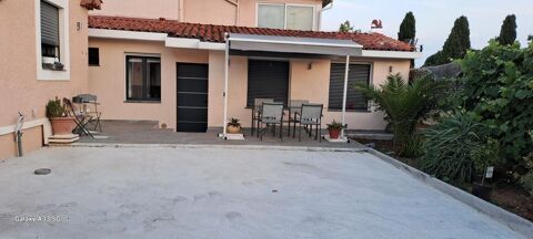  Appartement  louer 2 pices 30 m