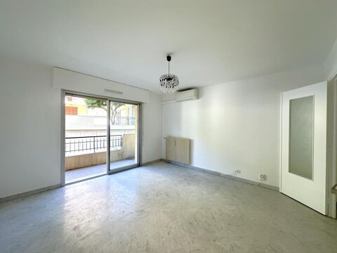   Appartement À Louer Appartement - 3 pièce(s) - 63 m²