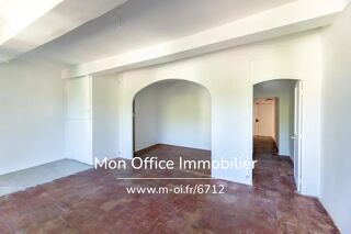  Appartement à vendre 3 pièces 63 m²