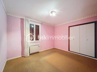  Maison � vendre 4 pi�ces 89 m�