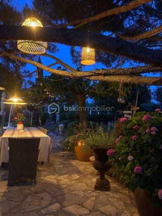  Maison � vendre 15 + pi�ces 545 m�