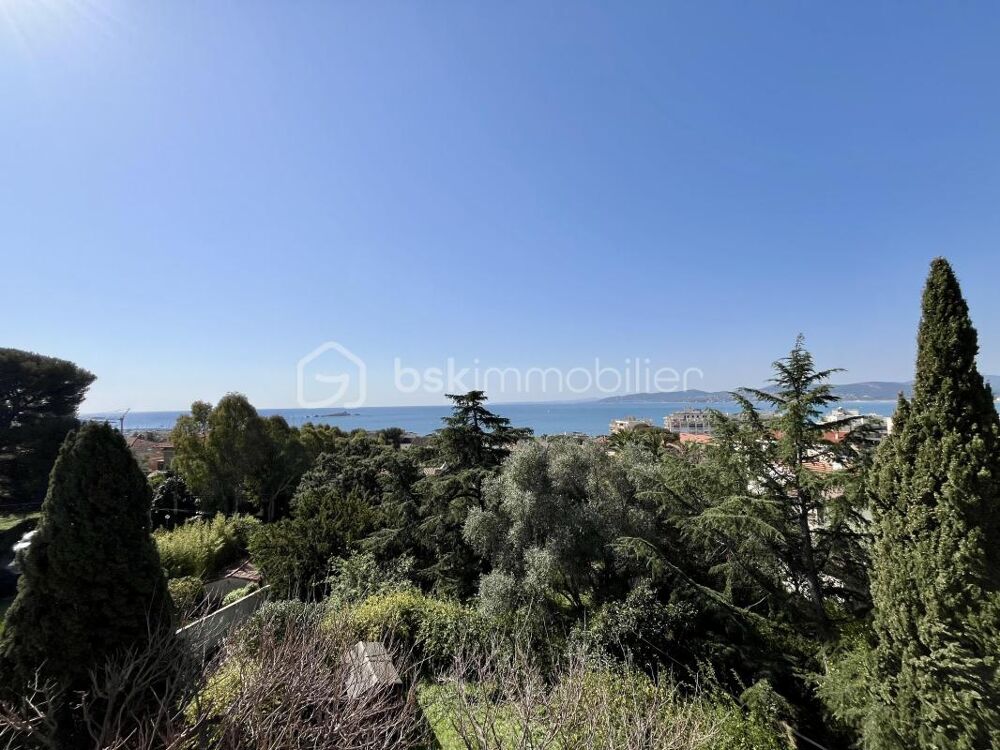 � vendre  Propri�t�/ch�teau Saint-Rapha�l (83700)