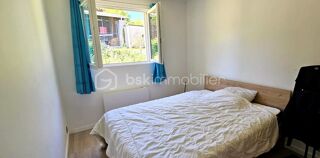  Maison � vendre 3 pi�ces 64 m�