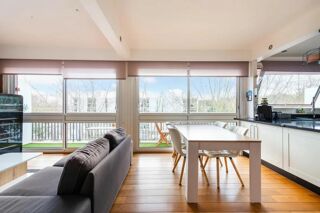  Appartement � vendre 3 pi�ces 70 m�