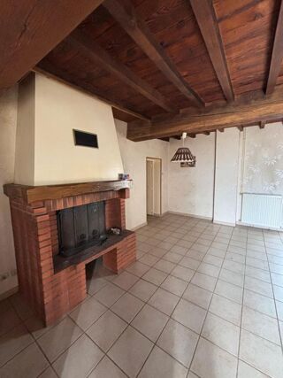  Maison à vendre 5 pièces 140 m²