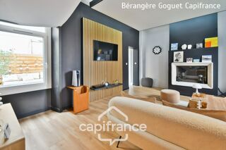  Maison � vendre 4 pi�ces 83 m�