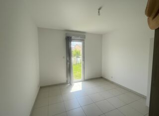  Maison à vendre 3 pièces 72 m²