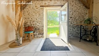  Maison à vendre 4 pièces 103 m²