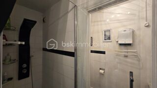  Appartement à vendre 1 pièce 28 m²