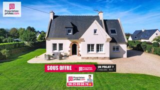  Maison � vendre 6 pi�ces 143 m�