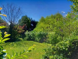  Propriété/château à vendre 5 pièces 60 m² Beauchamp