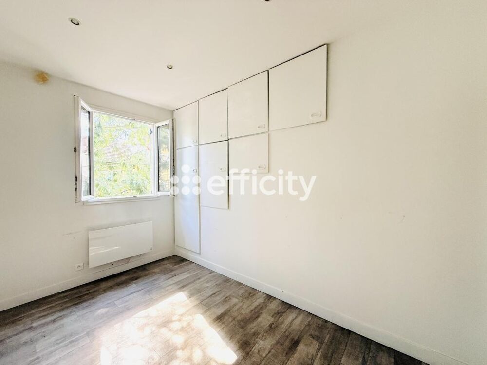 à vendre  Maison Bagneux (92220)
