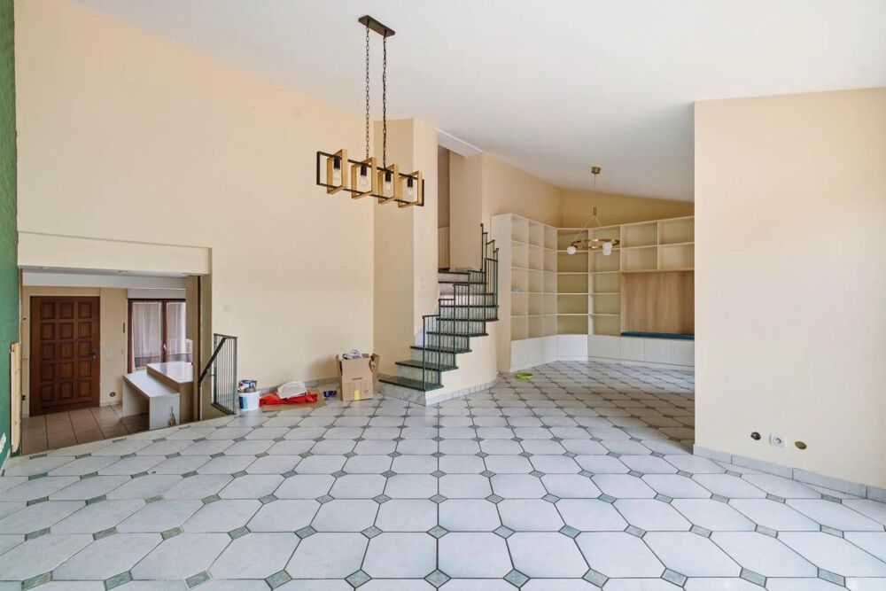 Maison de 5 pièces de 142 m² à Sarcelles