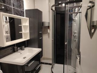  Maison à vendre 4 pièces 120 m²