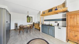  Maison � vendre 5 pi�ces 148 m�