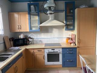  Maison � vendre 5 pi�ces 99 m�