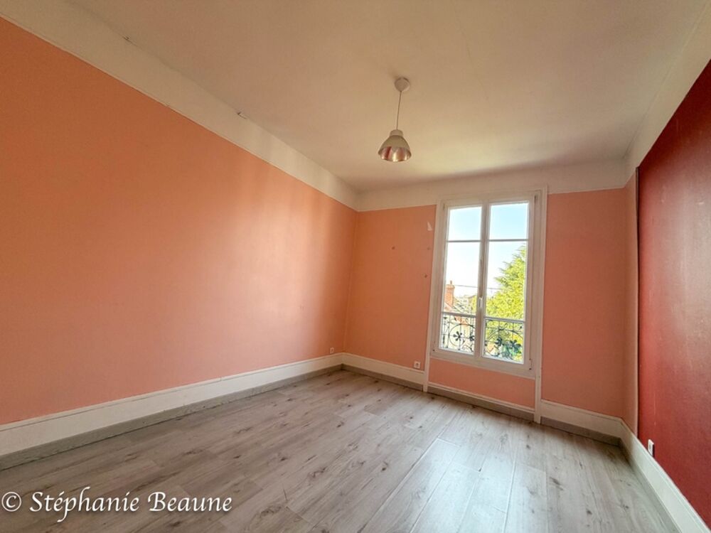 à vendre  Maison Ermont (95120)