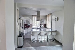  Maison � vendre 6 pi�ces 160 m�