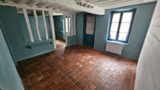  Maison � vendre 6 pi�ces 145 m�