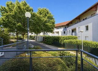  Duplex/triplex à vendre 2 pièces 52 m²