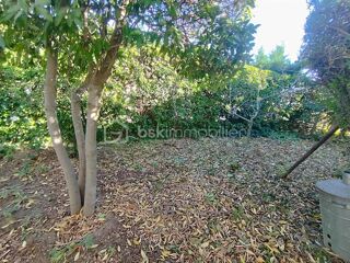  Villa � vendre 4 pi�ces 91 m�