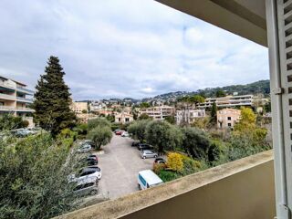  Appartement � vendre 1 pi�ce 26 m�