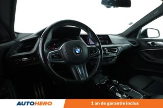 Serie 2 218i M Sport Auto 7 140 ch 2020 occasion 92130 Issy-les-Moulineaux