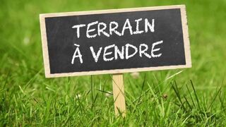 Terrain à vendre 3908 m²