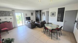  Villa � vendre 4 pi�ces 85 m�