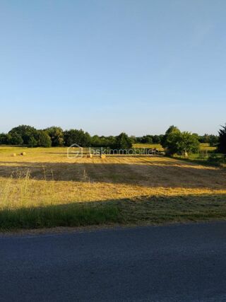  Terrain à vendre 5990 m²