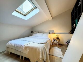  Appartement � louer 3 pi�ces 95 m�