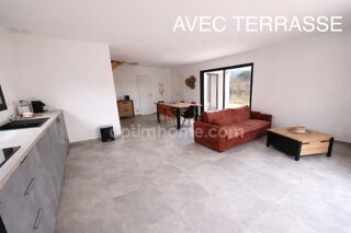  Villa à vendre 4 pièces 95 m² Pomerols